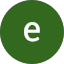 Eric Diggins-profile-image
