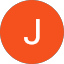 James Smith-profile-image