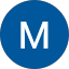 Megan Moragne-profile-image