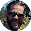 Paul Levin-profile-image